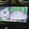nissan note 2018 quick_quick_HE12_HE12-210485 image 5