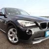 bmw x1 2012 CFJ1651087 image 1