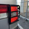 mitsubishi delica-d5 2007 CFJ1529784 image 10