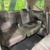 honda freed 2019 -HONDA--Freed DBA-GB5--GB5-1108427---HONDA--Freed DBA-GB5--GB5-1108427- image 11