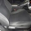 toyota prius 2014 -TOYOTA--Prius ZVW30-5730522---TOYOTA--Prius ZVW30-5730522- image 7