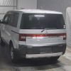 mitsubishi delica-d5 2009 -MITSUBISHI--Delica D5 CV5W-0209672---MITSUBISHI--Delica D5 CV5W-0209672- image 8