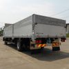 mitsubishi-fuso fighter 2016 GOO_NET_EXCHANGE_0302767A30240718W001 image 6