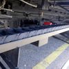 nissan diesel-ud-condor 2022 GOO_NET_EXCHANGE_0206393A30250721W005 image 45
