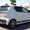suzuki alto-works 2019 CFJ1565242 image 18