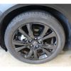 mazda cx-3 2022 CFJ1723680 image 9