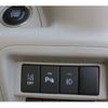 mitsubishi town-box 2021 -MITSUBISHI--Town Box 3BA-DS17W--DS17W-250462---MITSUBISHI--Town Box 3BA-DS17W--DS17W-250462- image 9