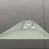 nissan note 2022 CFJ1756424 image 6