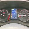 subaru impreza-sports 2021 CFJ1774129 image 13