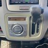 suzuki wagon-r 2010 CFJ1690242 image 14