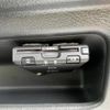 mitsubishi ek-wagon 2020 -MITSUBISHI--ek Wagon 5BA-B36W--B36W-0001376---MITSUBISHI--ek Wagon 5BA-B36W--B36W-0001376- image 14