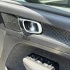 volvo xc40 2021 -VOLVO--Volvo XC40 5AA-XB420TXCM--YV1XZK9MCN2694946---VOLVO--Volvo XC40 5AA-XB420TXCM--YV1XZK9MCN2694946- image 27