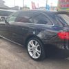 audi s4-avant 2012 quick_quick_8KCAKF_WAUZZZ8K6CA062764 image 20