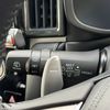 mitsubishi delica-d5 2025 CFJ1730214 image 20
