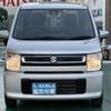 suzuki wagon-r 2020 GOO_JP_700060017330241203029 image 29