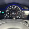 nissan note 2019 -NISSAN--Note DAA-HE12--HE12-241328---NISSAN--Note DAA-HE12--HE12-241328- image 19