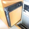 toyota townace-truck 2013 CFJ1512489 image 7