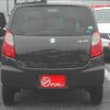 suzuki alto 2014 quick_quick_HA25S_928707 image 2