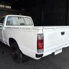nissan dutsun-truck 2001 GOO_NET_EXCHANGE_9200534A30250711W001 image 8