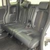 honda n-box 2017 -HONDA--N BOX DBA-JF4--JF4-2003919---HONDA--N BOX DBA-JF4--JF4-2003919- image 13