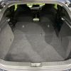 mazda cx-3 2023 CFJ1852738 image 9