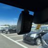 honda n-box 2023 CFJ1606255 image 28