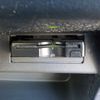 suzuki wagon-r 2013 -SUZUKI 【野田 580】--Wagon R DBA-MH34S--MH34S-227763---SUZUKI 【野田 580】--Wagon R DBA-MH34S--MH34S-227763- image 29