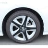 toyota prius 2016 -TOYOTA--Prius DAA-ZVW50--ZVW50-8009189---TOYOTA--Prius DAA-ZVW50--ZVW50-8009189- image 11