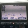 toyota land-cruiser-wagon 2020 -TOYOTA--Land Cruiser Wagon 3BA-URJ202W--URJ202-4221214---TOYOTA--Land Cruiser Wagon 3BA-URJ202W--URJ202-4221214- image 9