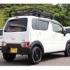suzuki wagon-r 2019 -SUZUKI 【長崎 595】--Wagon R DAA-MH55S--MH55S-281251---SUZUKI 【長崎 595】--Wagon R DAA-MH55S--MH55S-281251- image 22
