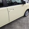 toyota pixis-space 2013 -TOYOTA 【静岡 】--Pixis Space L575A--0029836---TOYOTA 【静岡 】--Pixis Space L575A--0029836- image 24