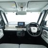 daihatsu move-canbus 2023 CFJ1805398 image 6