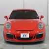 porsche 911 2014 quick_quick_991MA175_WP0ZZZ99ZFS182096 image 3