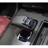 chrysler 300 2013 CFJ0593150 image 12