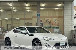 toyota 86 2015 -TOYOTA--86 DBA-ZN6--ZN6-055195---TOYOTA--86 DBA-ZN6--ZN6-055195-