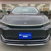 toyota crown 2024 -TOYOTA--Crown CrossOver 6AA-AZSH35--AZSH35-6025***---TOYOTA--Crown CrossOver 6AA-AZSH35--AZSH35-6025***- image 5
