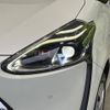 toyota sienta 2018 -TOYOTA--Sienta 6AA-NHP170G--NHP170-7139352---TOYOTA--Sienta 6AA-NHP170G--NHP170-7139352- image 14