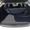 toyota prius-phv 2018 CFJ1620381 image 26