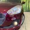 suzuki swift 2019 -SUZUKI--Swift DBA-ZC83S--ZC83S-126247---SUZUKI--Swift DBA-ZC83S--ZC83S-126247- image 13