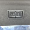 audi q3 2015 -AUDI--Audi Q3 ABA-8UCHP--WAUZZZ8U7ER150809---AUDI--Audi Q3 ABA-8UCHP--WAUZZZ8U7ER150809- image 13