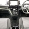 nissan serena 2019 -NISSAN--Serena DAA-GFC27--GFC27-182860---NISSAN--Serena DAA-GFC27--GFC27-182860- image 17