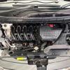nissan serena 2018 quick_quick_GFC27_GFC27-090798 image 18