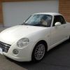 daihatsu copen 2008 quick_quick_L880K_L880K-0045496 image 6