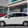 honda freed 2013 -HONDA--Freed DBA-GB3--GB3-1515496---HONDA--Freed DBA-GB3--GB3-1515496- image 3