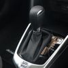 mazda demio 2023 quick_quick_5BA-DJLFS_DJLFS-806448 image 15