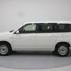 toyota probox 2015 CFJ1781516 image 5