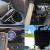 toyota prius 2016 CFJ1620555 image 13