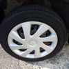 daihatsu tanto 2014 CFJ1566410 image 17