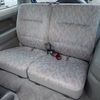 suzuki jimny 1998 CFJ1758170 image 13