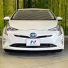 toyota prius 2018 -TOYOTA--Prius DAA-ZVW51--ZVW51-6074631---TOYOTA--Prius DAA-ZVW51--ZVW51-6074631- image 15